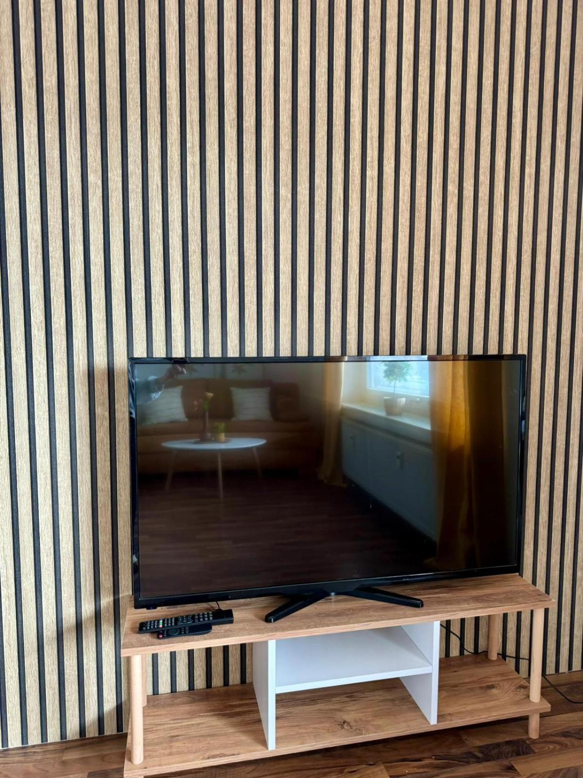 Main Weindorf Unterkunft Sulzfeld am Main Zimmer foto